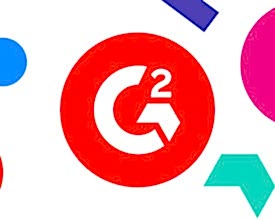 Help Us Elevate Event Planning: Leave a 5-Star Review on G2!