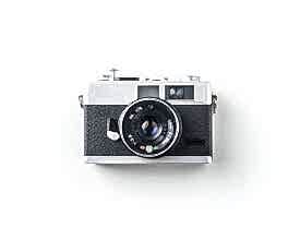 Bring Your Reviews to Life with Photos!