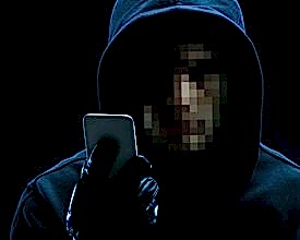 Cybersecurity in the event industry: Are we ready for the storm?
