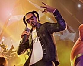 14 million join virtual concert on Fortnite: What this means for the future of events