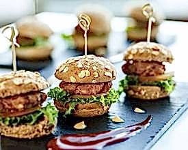 TIP! - How Much Drinks and Snacks Should You Provide at a Party or Event?