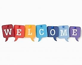 6 Tips to Make Your Online Participants Feel Welcome in a Hybrid Event
