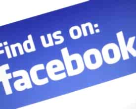 Why You Should Remove your Facebook Business Page