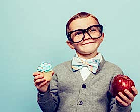 How to Choose a Good Event Agency